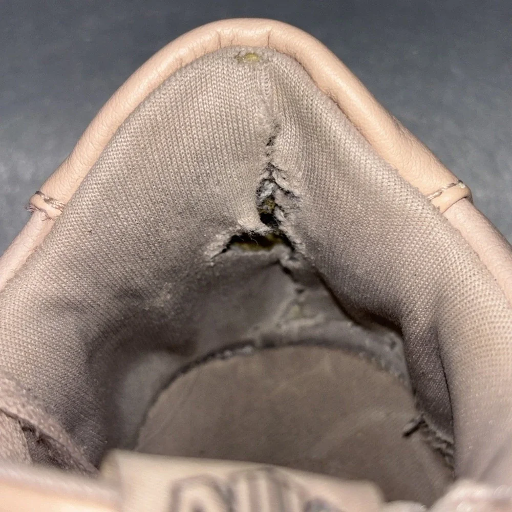 Nike womens air